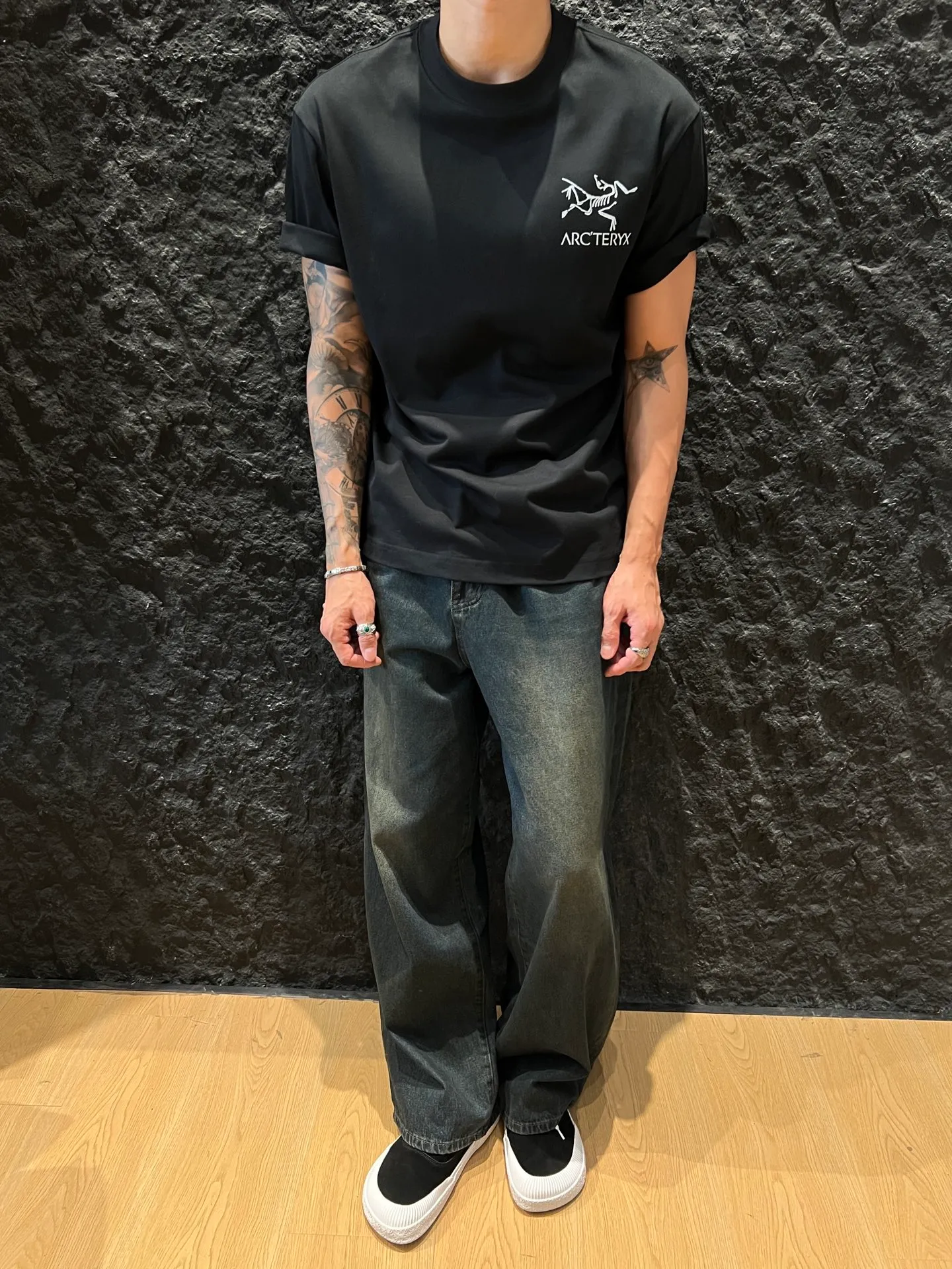 2026 New Arrivallogo T 👏。 ， ，Breathable 💕。 ， Versatile， ， 😎。 💕💕。 ： 、 、 Sizes：S-2XL